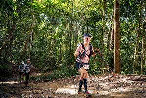 BIB: 206
                            <button type="button" onclick="openModal(18998617)" class="btn btn-primary btn-sm float-right btn-popup" data-toggle="modal" data-target=".modal-high-quality">
                        <i class="fas fa-shopping-cart"></i> Add to Cart
                    </button>
                                            <button type="button" onclick="isThisMe(18998617, true)" class="btn btn-success btn-sm float-right btn-popup btn-isme hidden" data-toggle="tooltip" data-placement="bottom" title="นี่คือรูปของคุณใช่ไหม คลิกที่นี่เพื่อเอาเข้าอัลบั้ม">
                        <i class="fas fa-plus"></i> Add to album
                    </button>
                    <button type="button" onclick="isThisMe(18998617, false)" class="btn btn-warning btn-sm float-right btn-popup btn-isnotme hidden">
                        <i class="fas fa-ban"></i> Remove from album
                    </button>